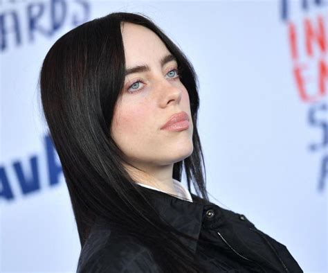 billie eilish koncerty.